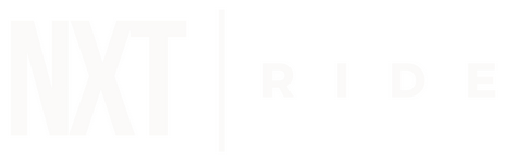 NXT Ride NXT Ride